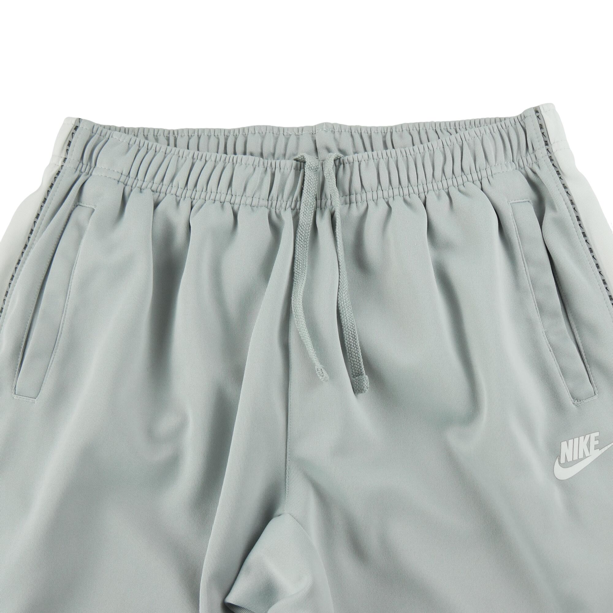 Seconde vie - Jogging Homme  Gris - Bon état 2/7