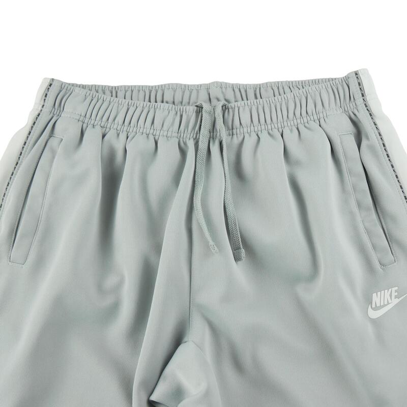 Second life - Nike Pantaloni trening bărbați - Bun