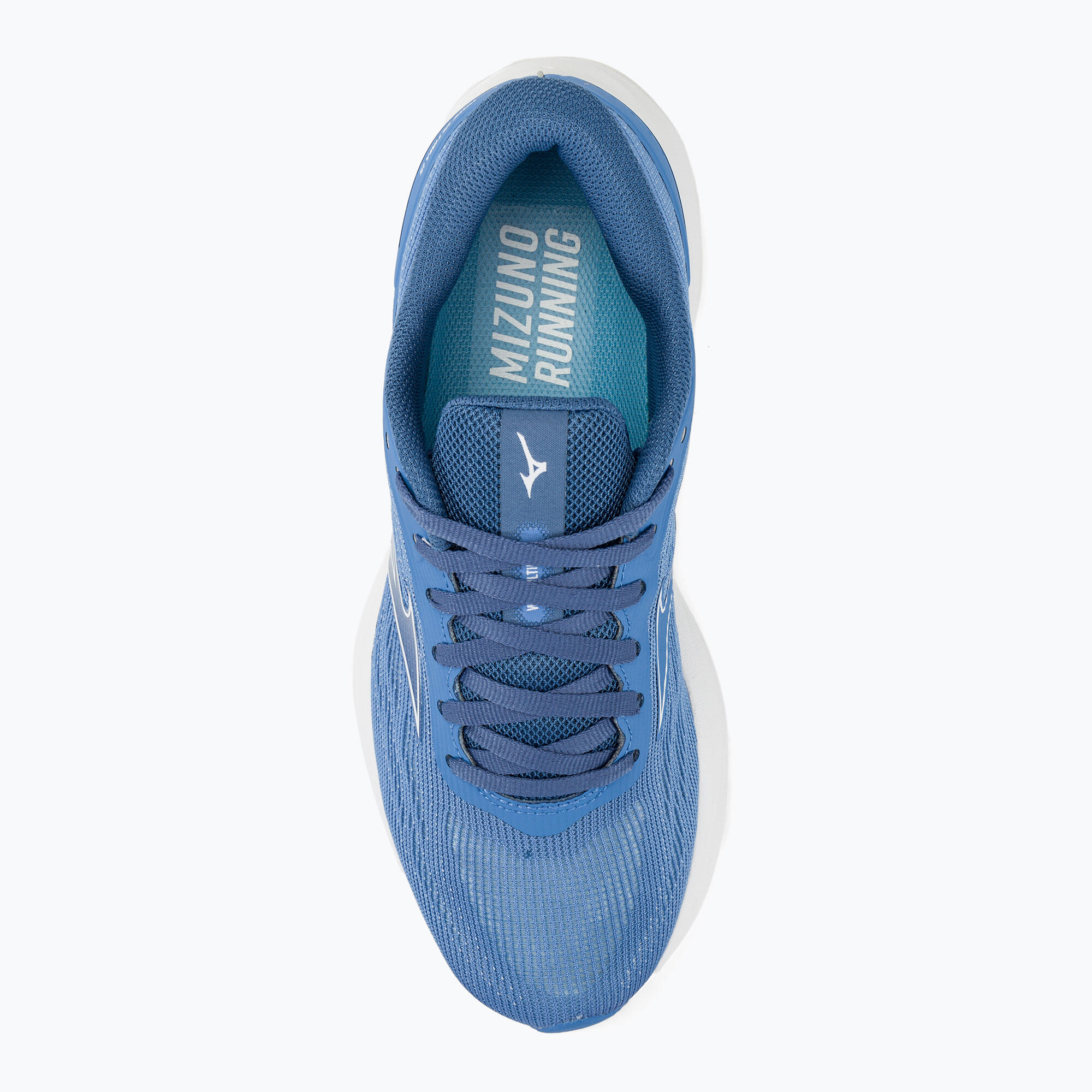 Buty do biegania damskie Mizuno Wave Ultima 15 6/7