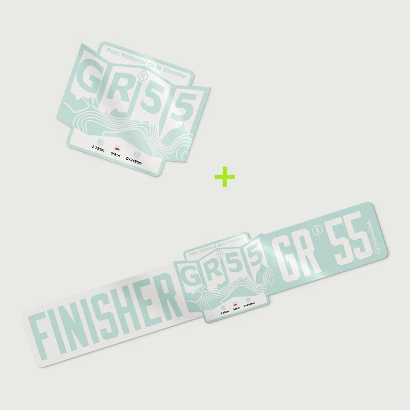 FINISHERLAB picture