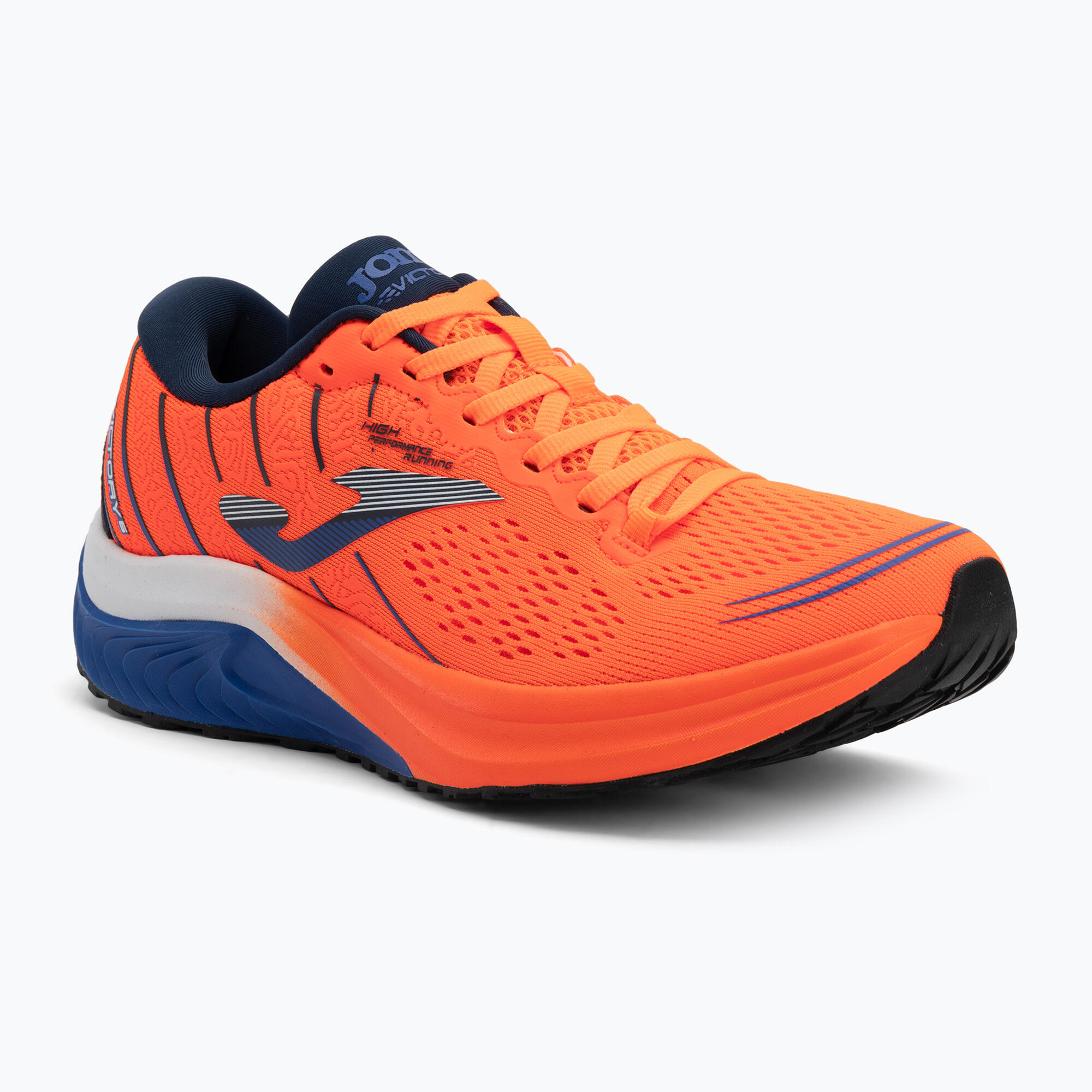 JOMA picture