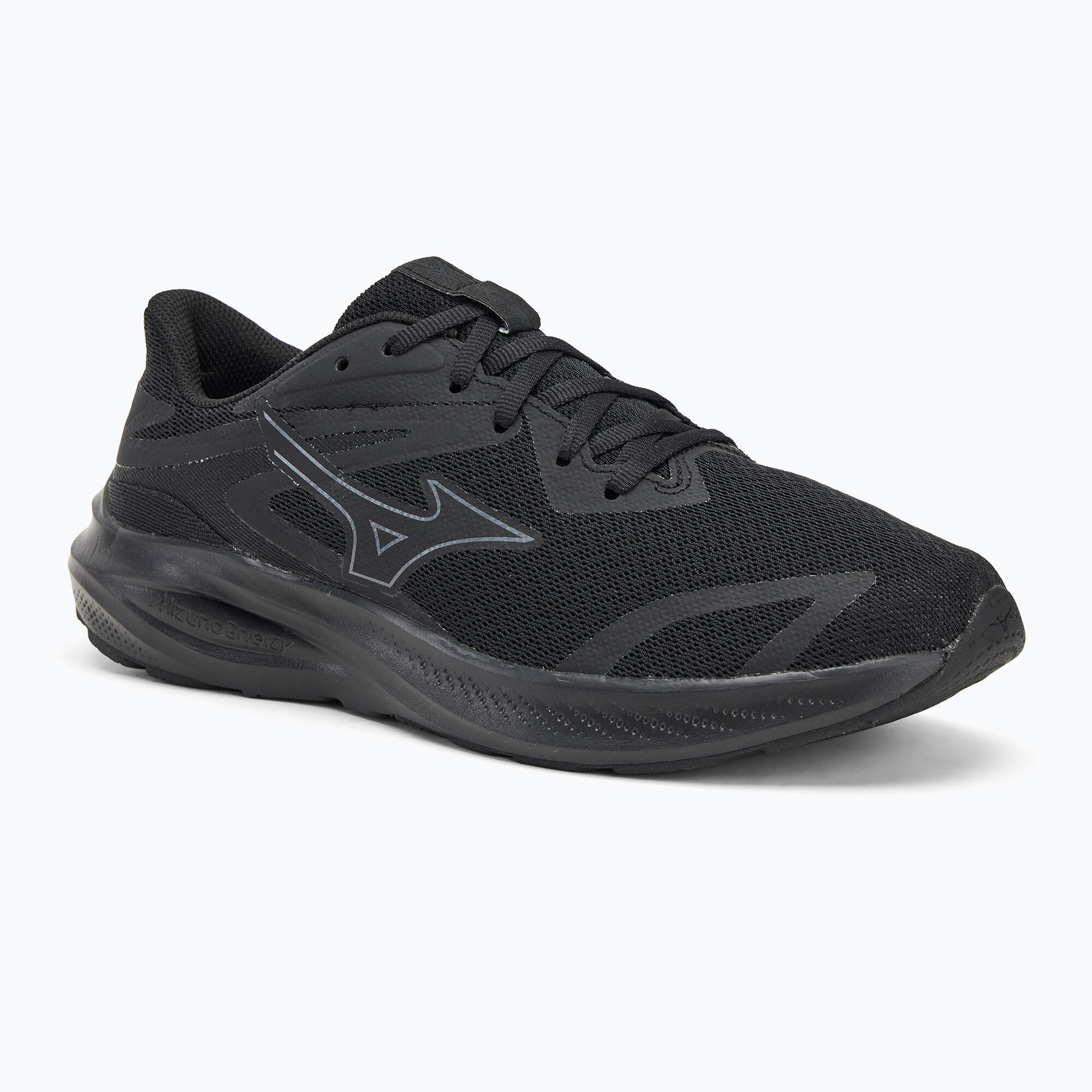 MIZUNO picture