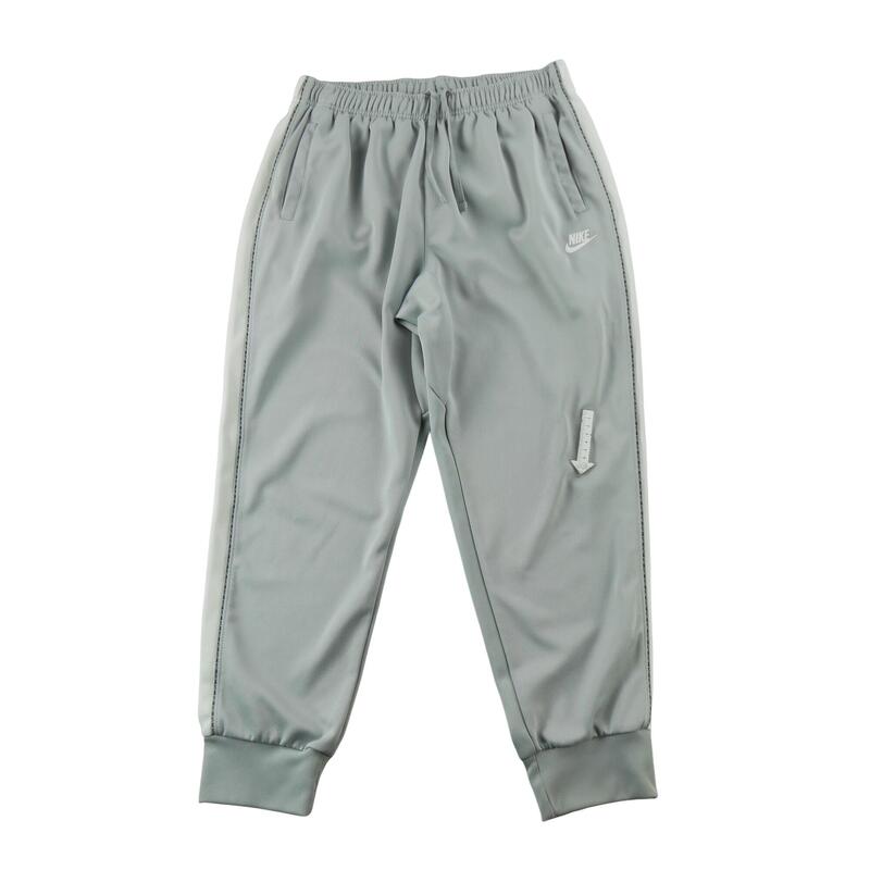 Second life - Nike Pantaloni trening bărbați - Bun