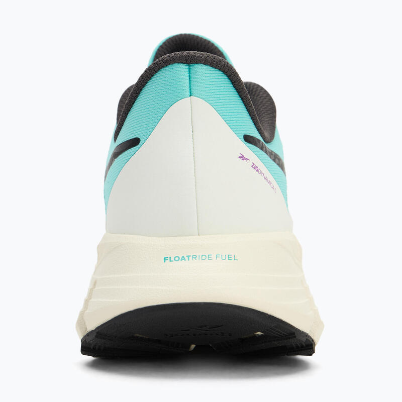 Încălțăminte de alergare pentru bărbați Reebok Zig Dynamica 5