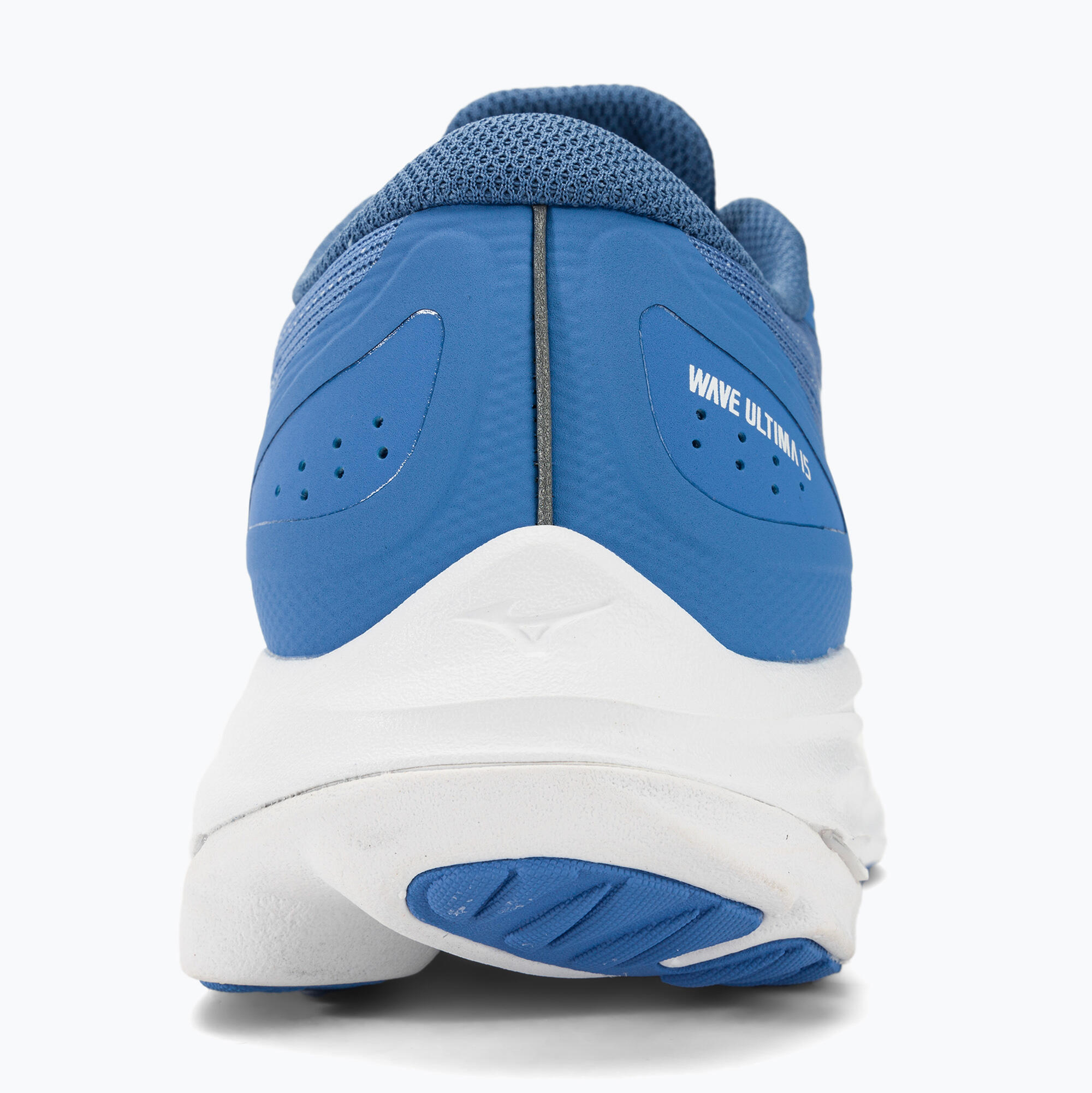 Buty do biegania damskie Mizuno Wave Ultima 15 7/7