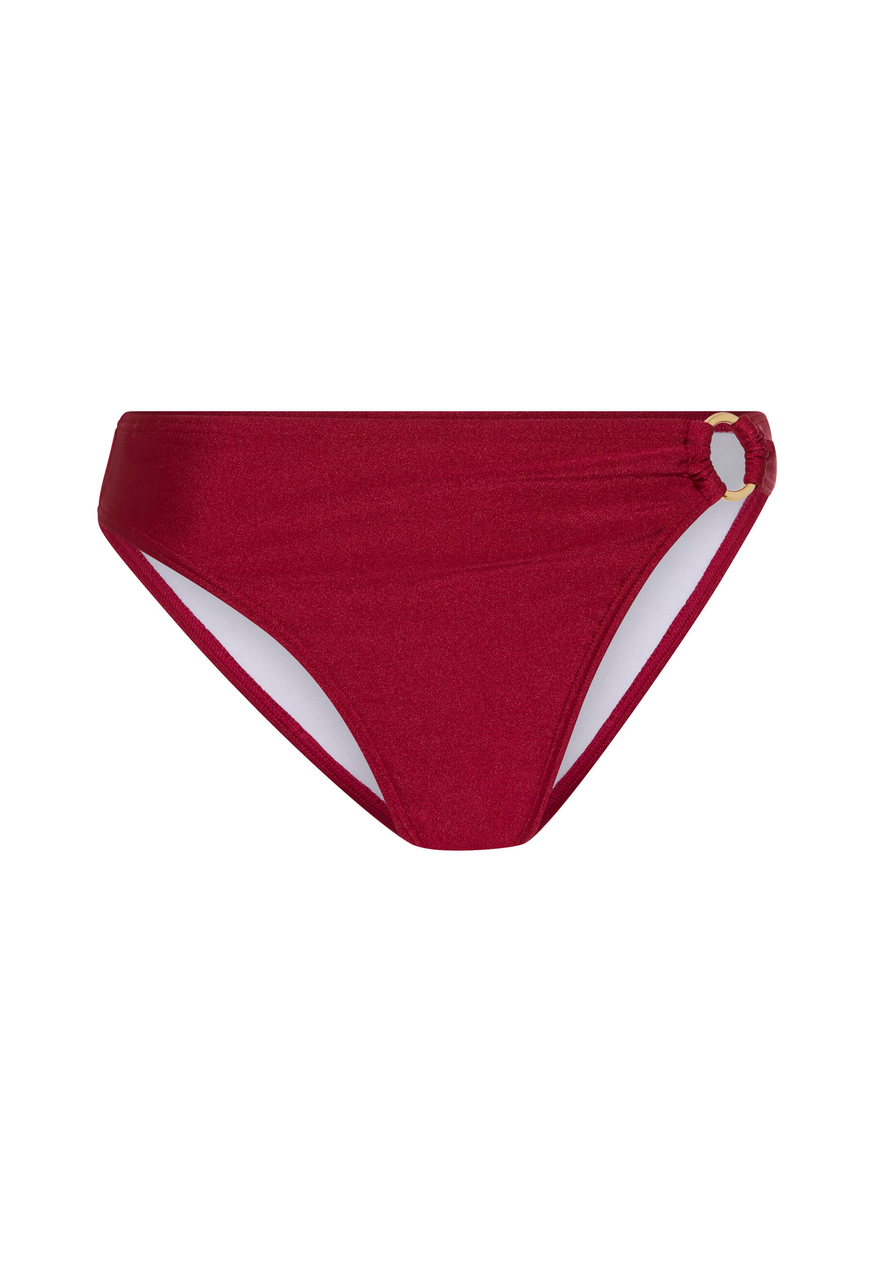 Damen Bikini-Hose 2/7