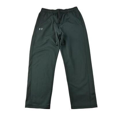 Second hand - Pantaloni jogging uomo Under Armour larghezza comoda - Stato buono