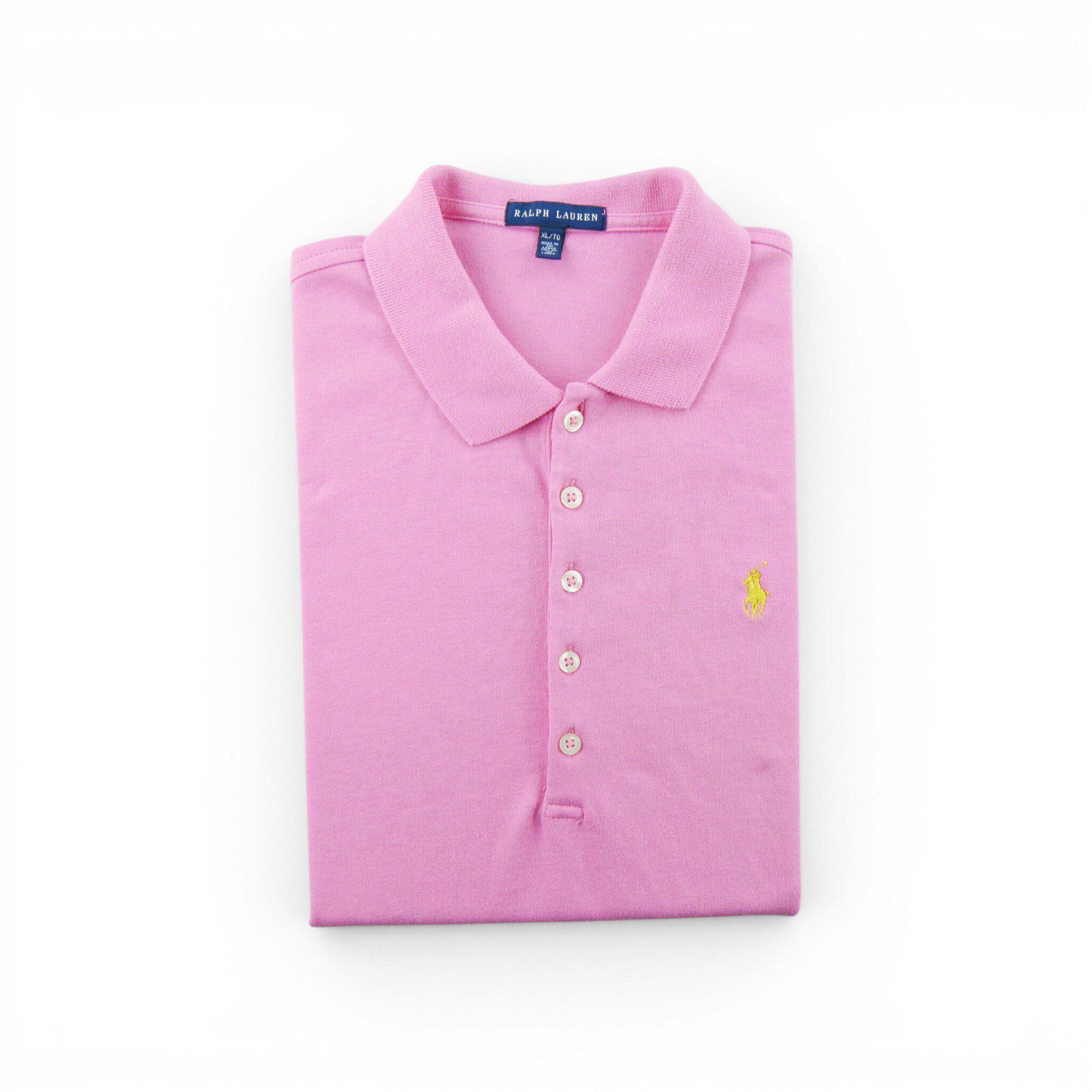 RALPH LAUREN picture