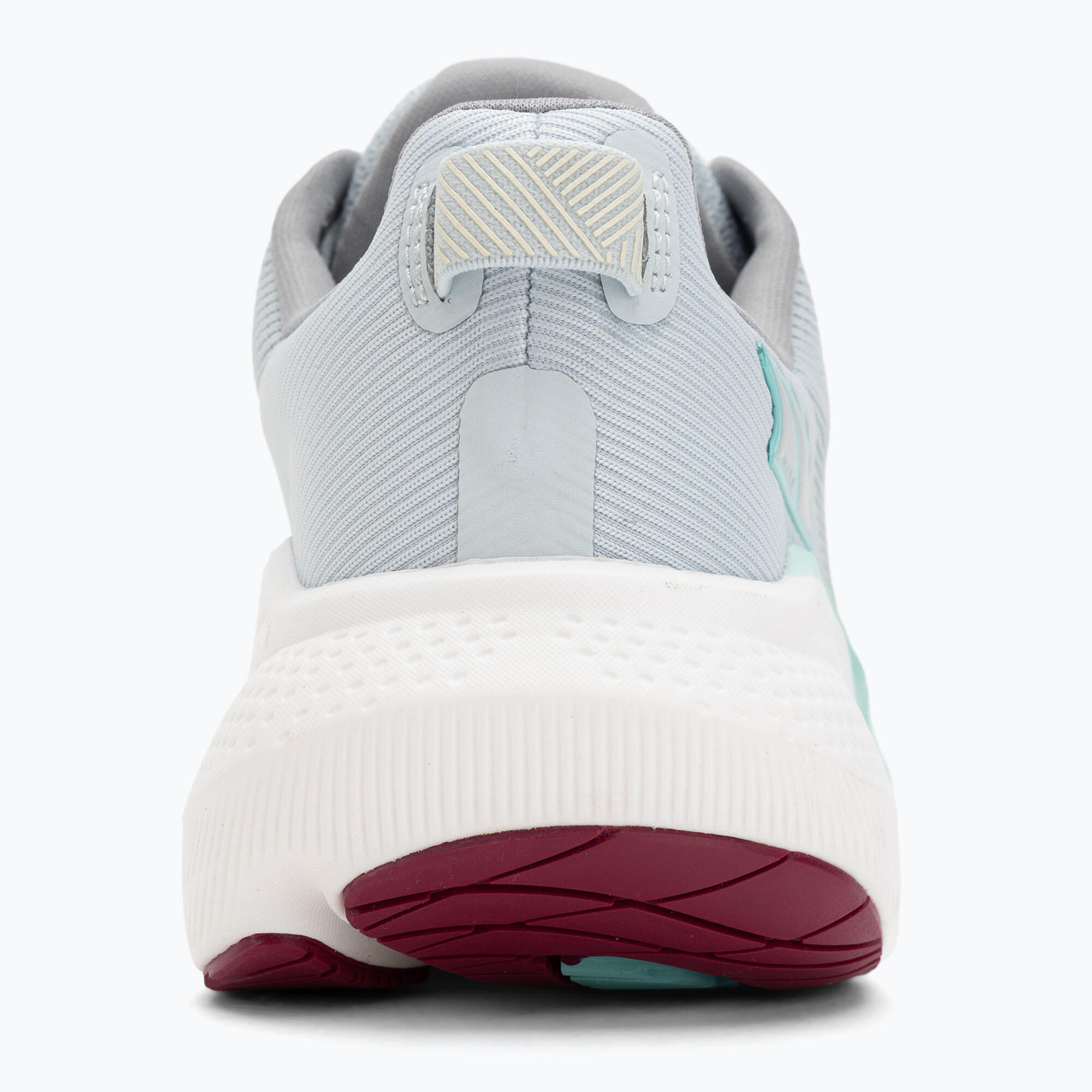 Buty do biegania damskie Altra FWD VIA mint 6/7