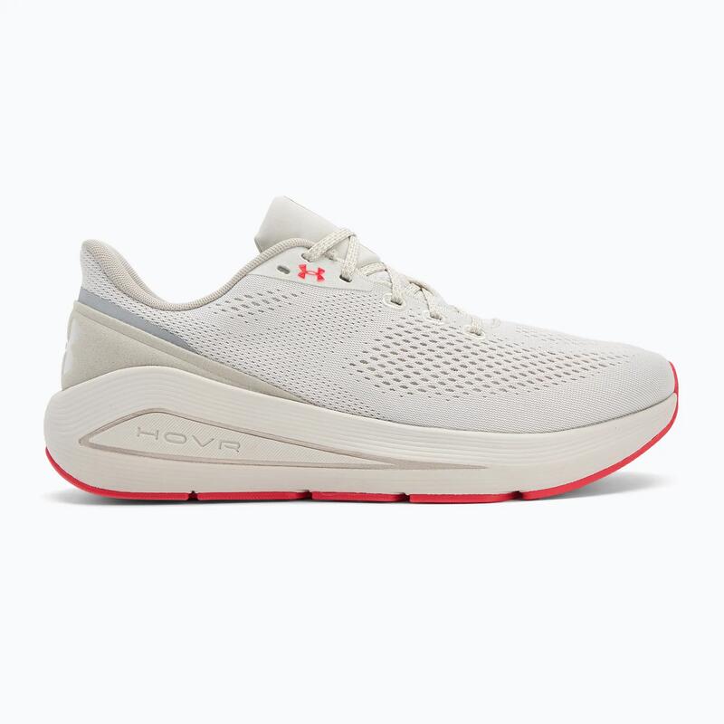 Pantofi de alergare bărbați Under Armour Sonic 7