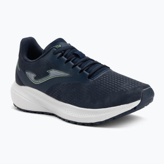 Buty do biegania męskie Joma Rodio
