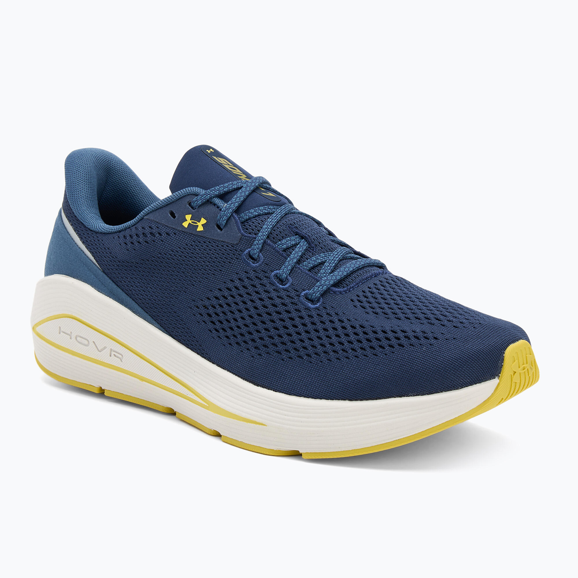UNDER ARMOUR picture