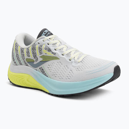 Buty do biegania męskie Joma Victory