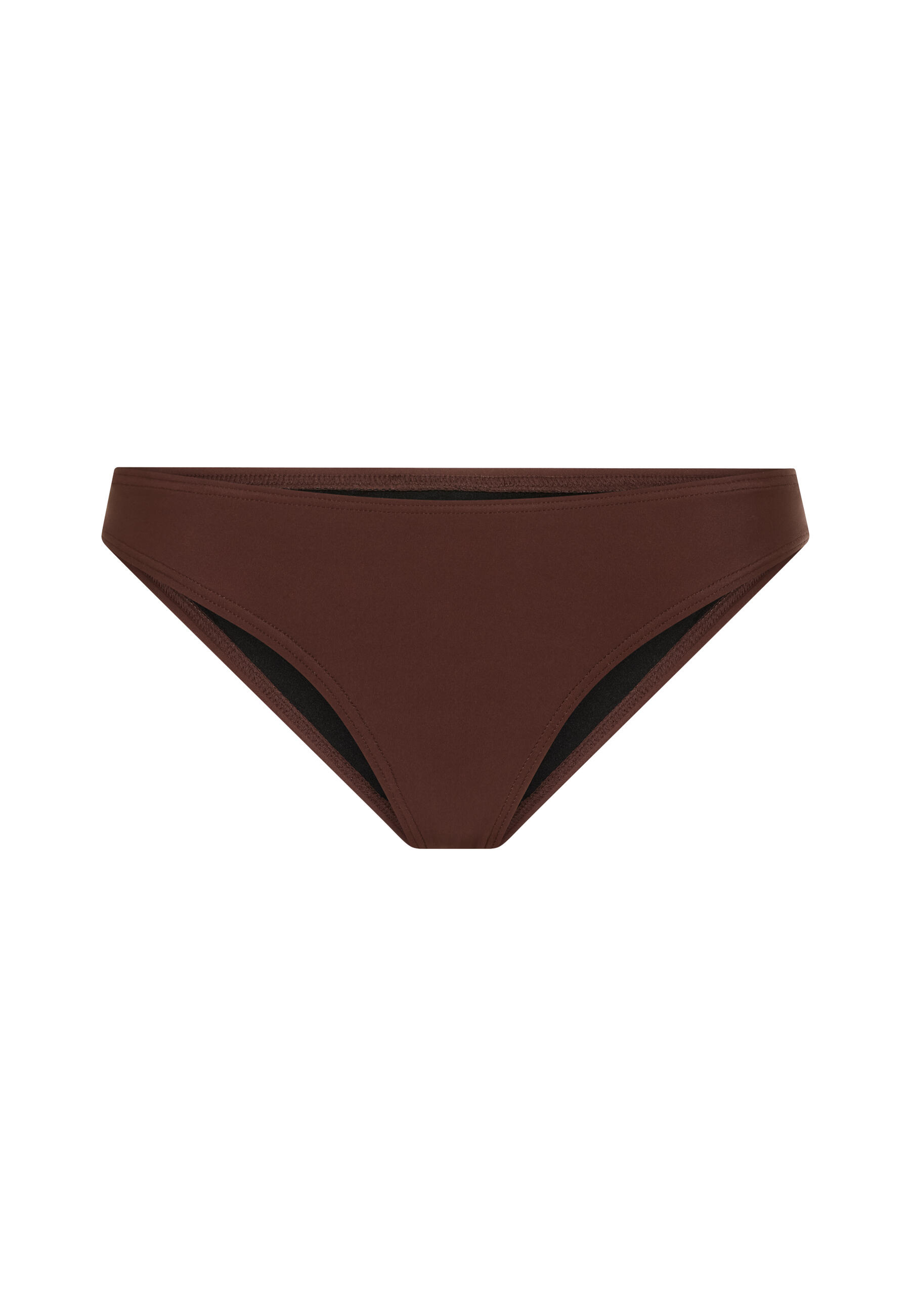 Damen Bikini-Hose 2/7