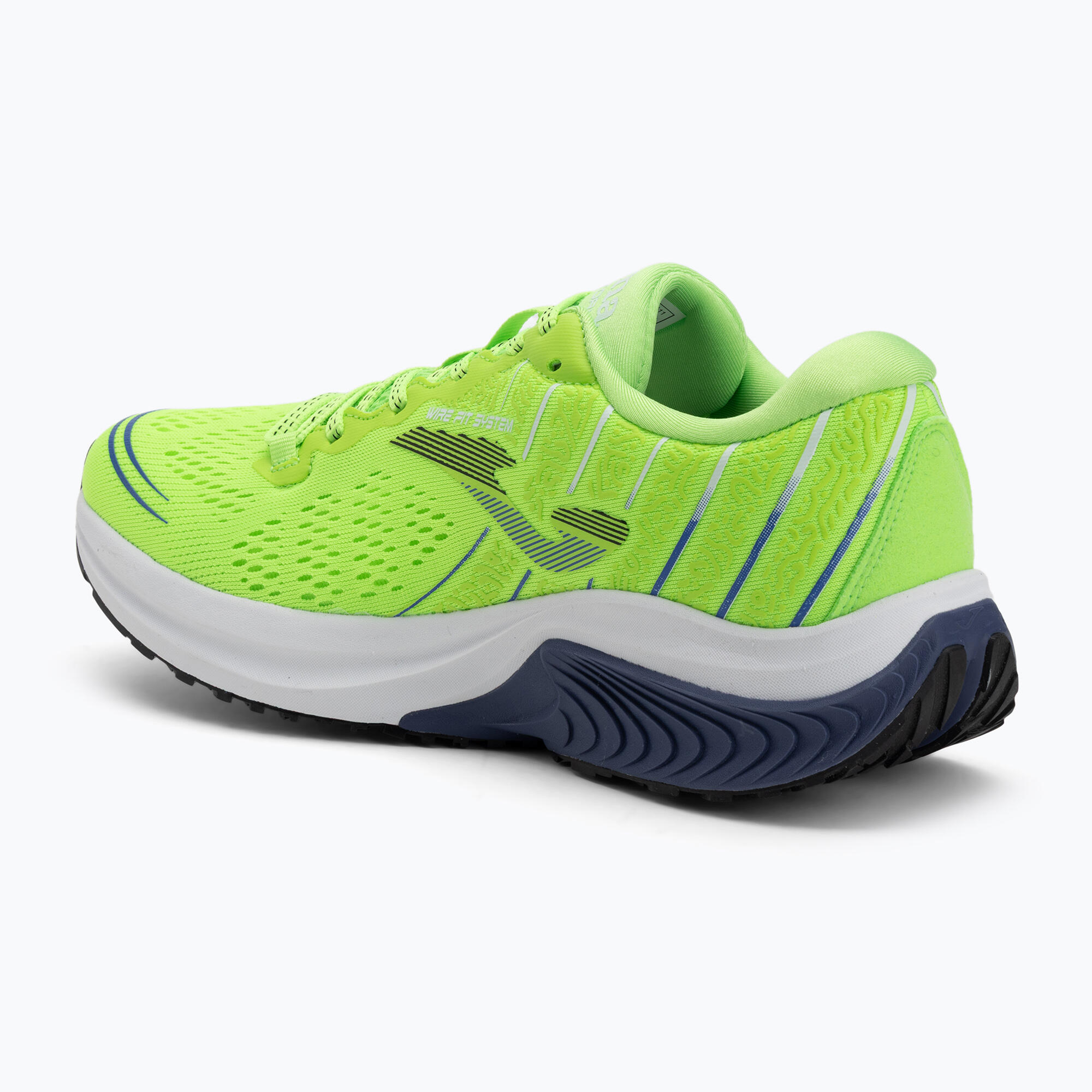 Buty do biegania męskie Joma Victory 3/7