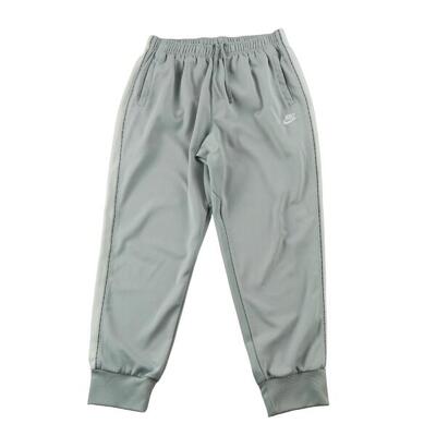 Tweedehands - nike jogging voor heren - goede staat