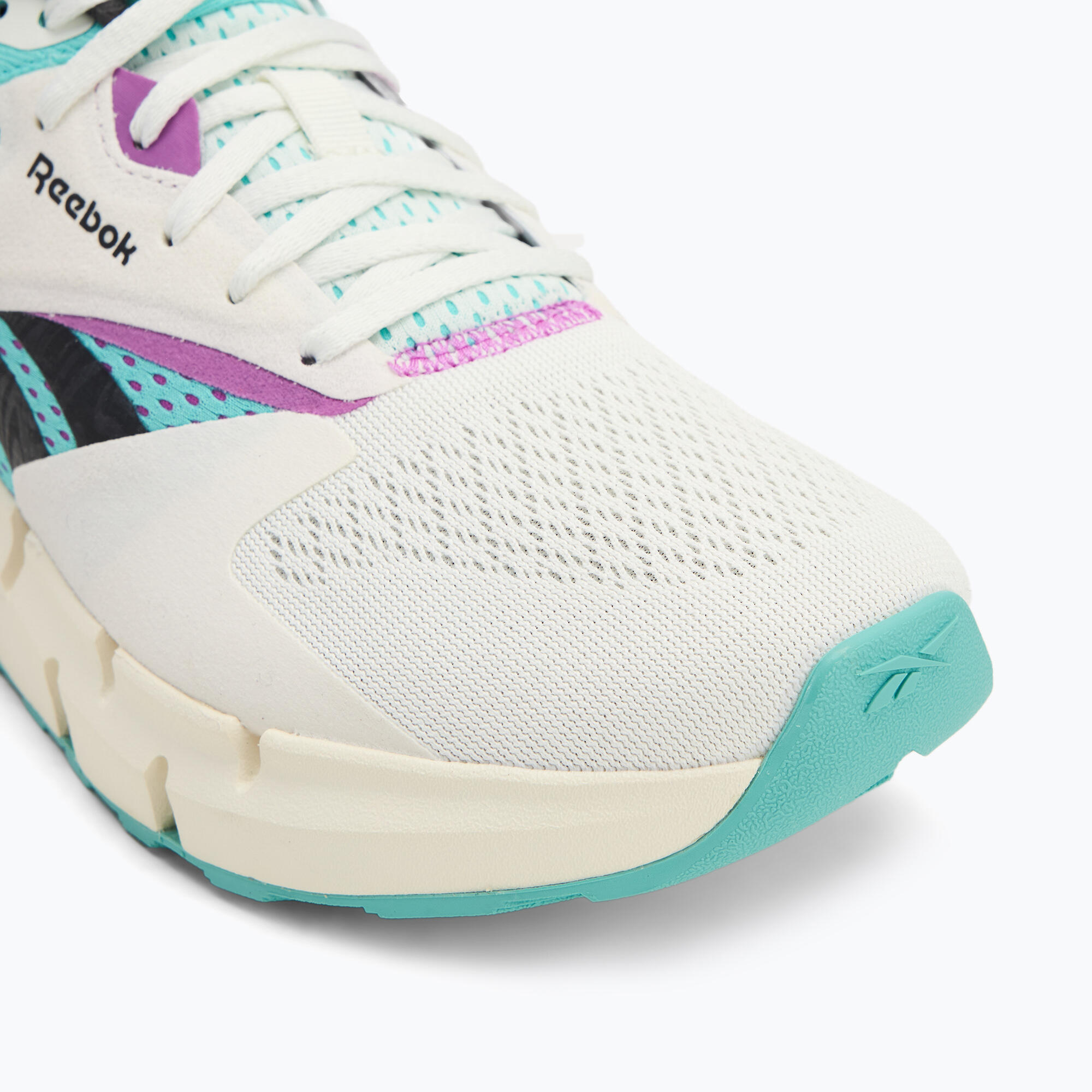 Zapatillas de running para hombre Reebok Zig Dynamica 5 7/7