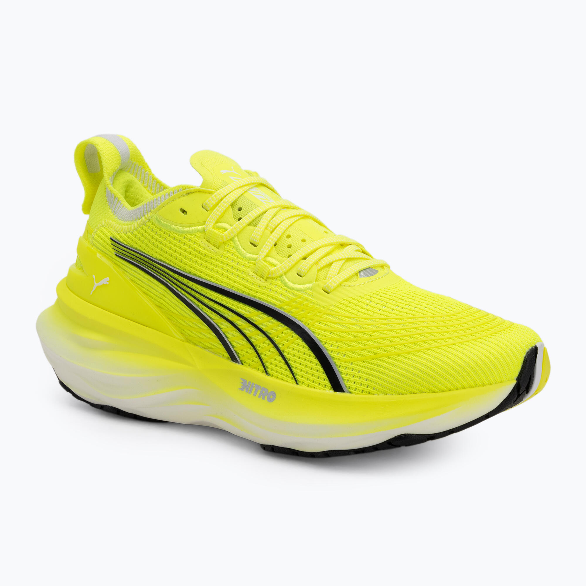 PUMA picture