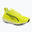 Încălțăminte de alergare pentru bărbați PUMA ForeverRun Nitro 2