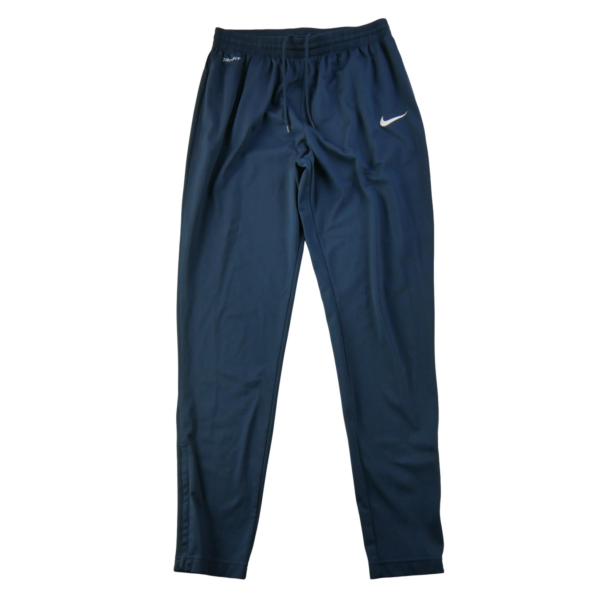 NIKE picture