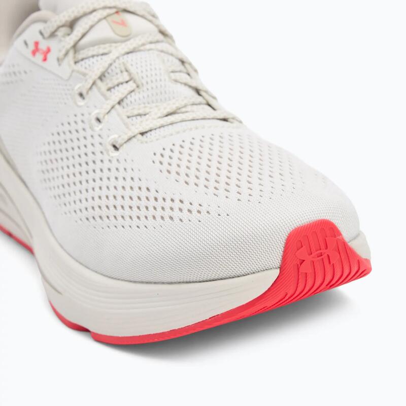 Pantofi de alergare bărbați Under Armour Sonic 7