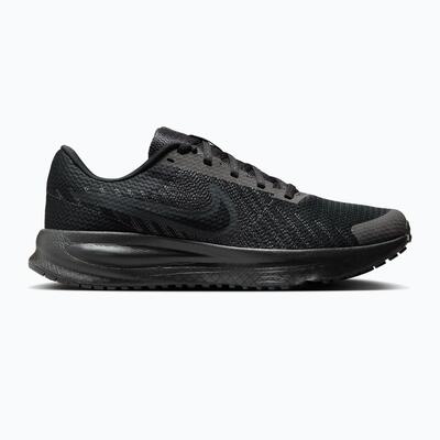 Dames hardloopschoenen nike run defy