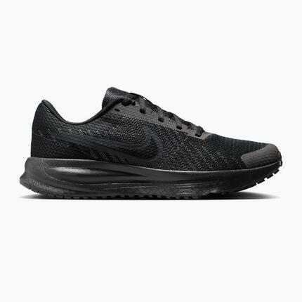 Buty do biegania damskie Nike Run Defy