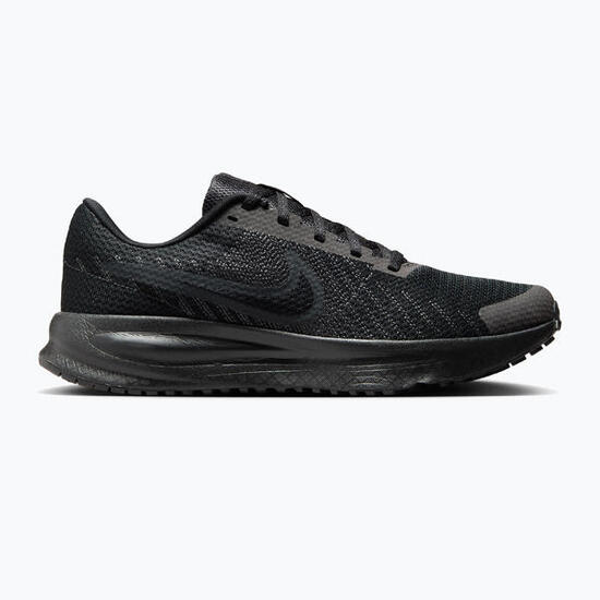 Buty do biegania damskie Nike Run Defy