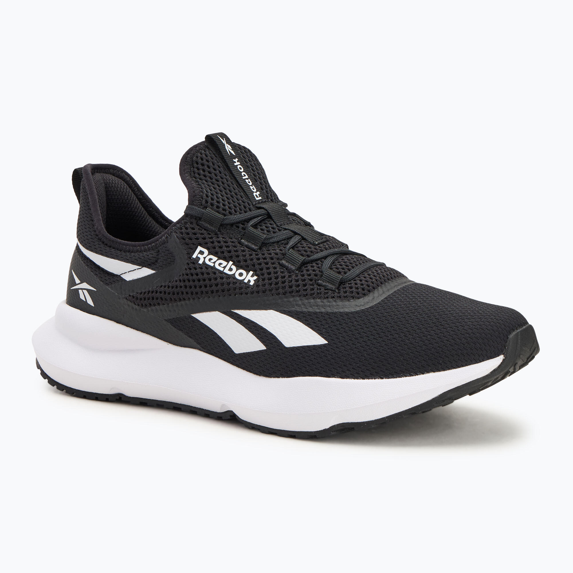 REEBOK picture