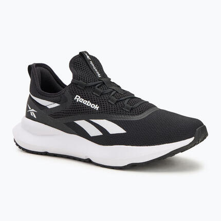 Chaussures de running Reebok Cityride pour homme