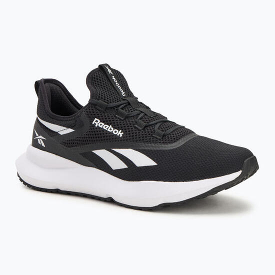 Scarpe da corsa da uomo Reebok Cityride