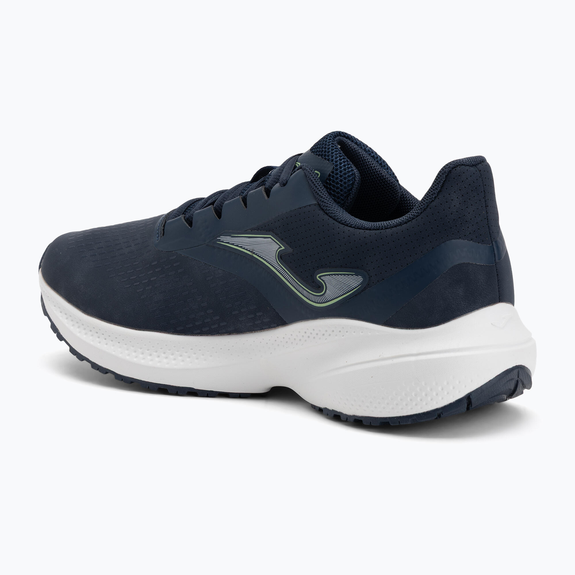 Buty do biegania męskie Joma Rodio navy blue 3/7