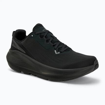 Zapatillas de running para hombre Altra FWD VIA