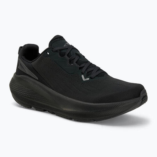 Zapatillas de running para hombre Altra FWD VIA