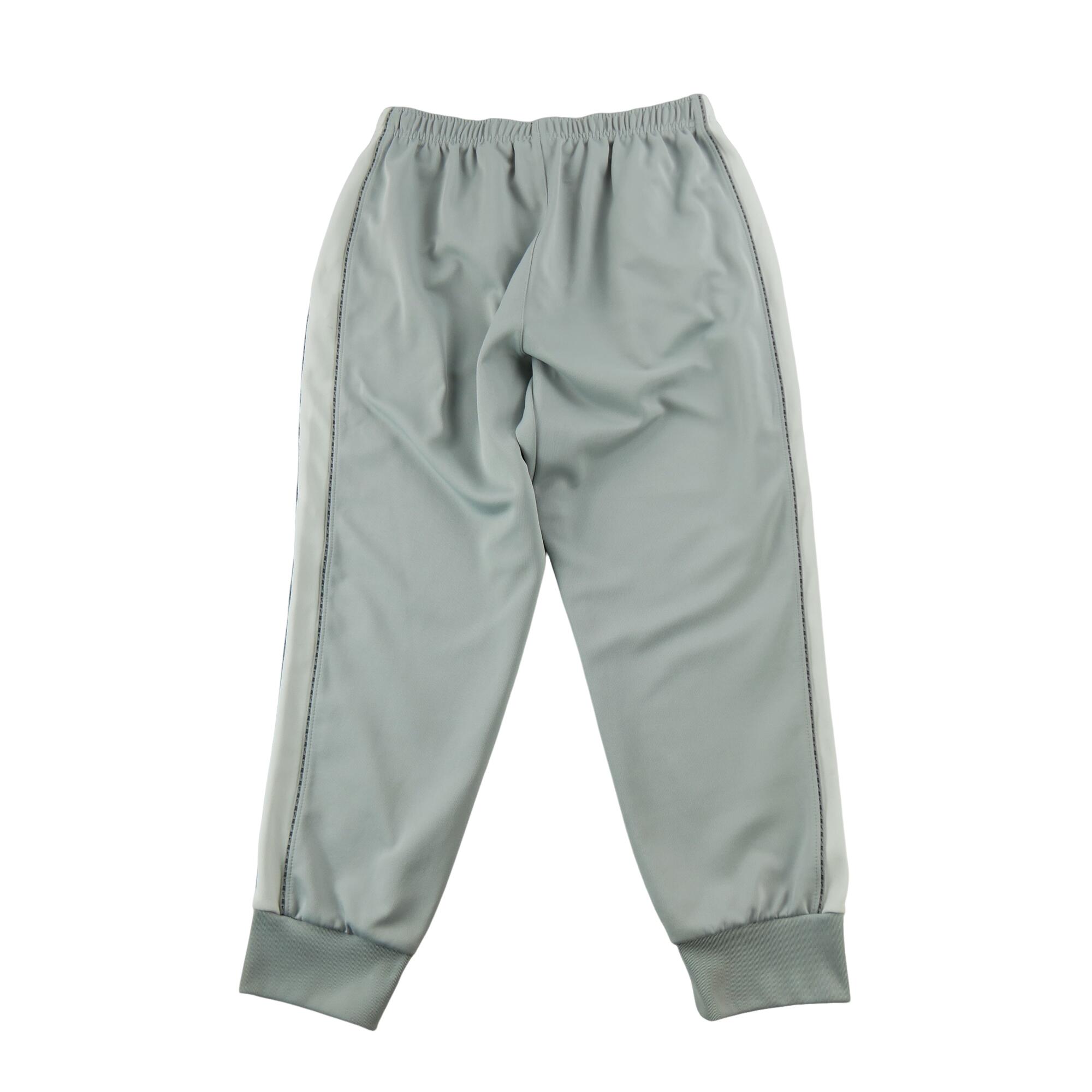 Seconde vie - Jogging Homme  Gris - Bon état 7/7