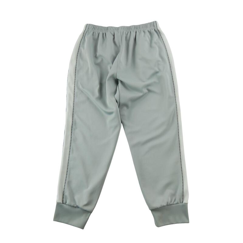 Second life - Nike Pantaloni trening bărbați - Bun