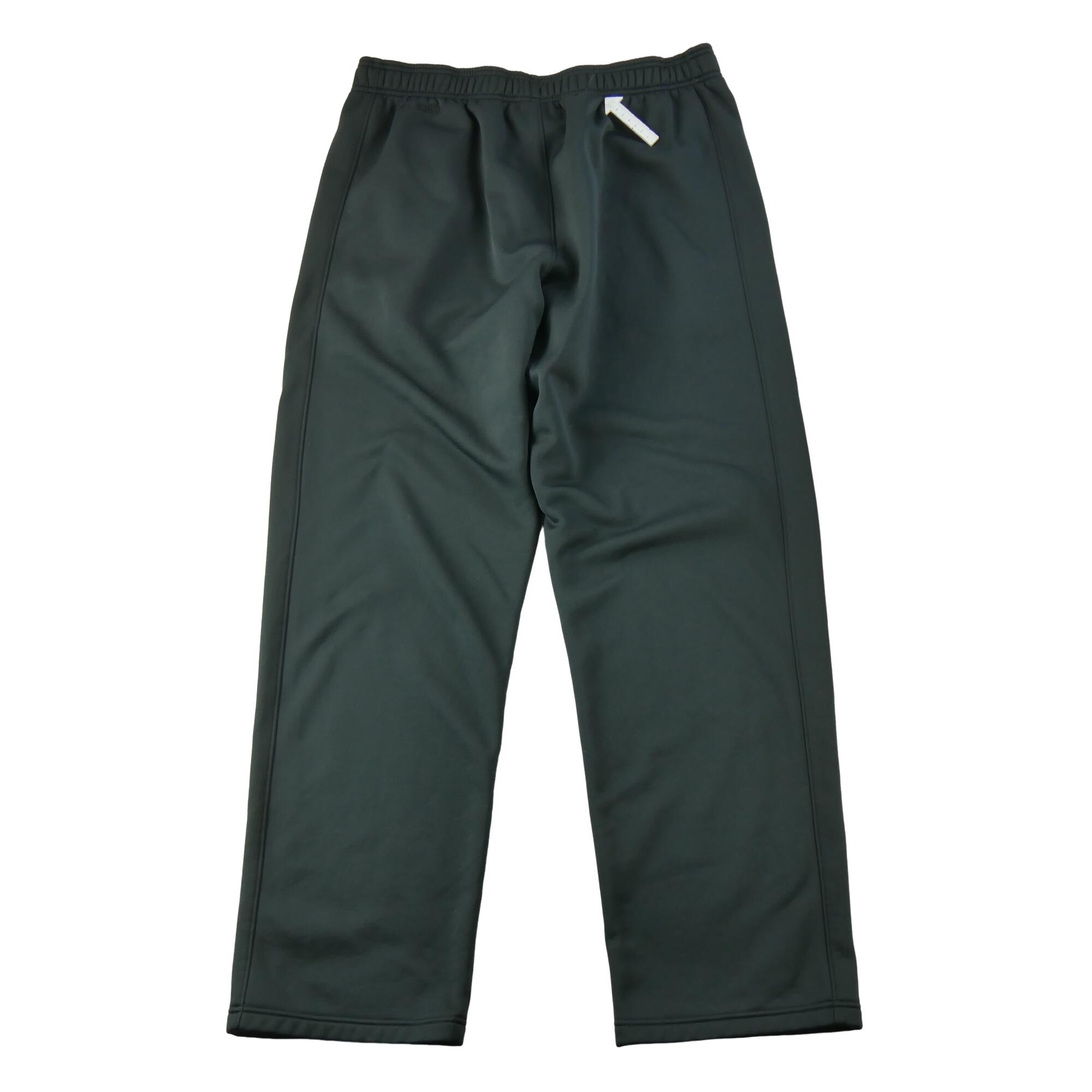 Refurbished - Under Armour Herren Jogginghose Loose Fit - In gutem Zustand 4/7