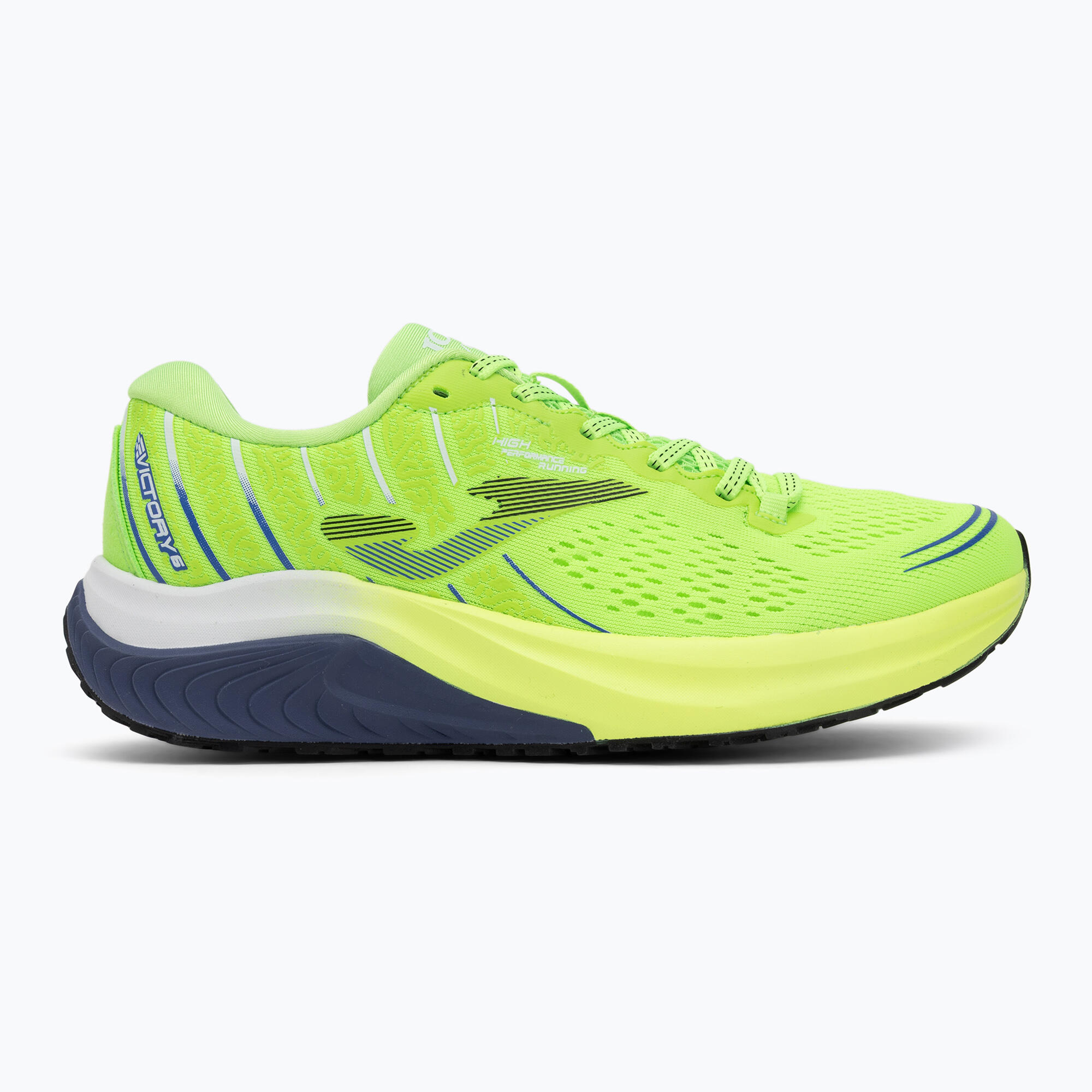 Buty do biegania męskie Joma Victory 2/7