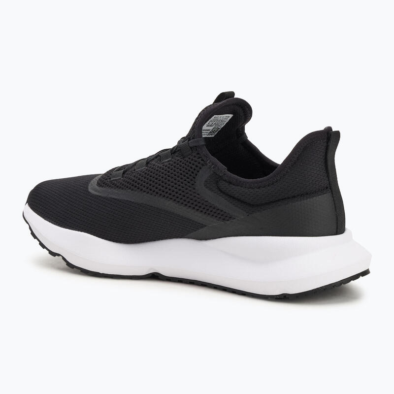 Pantofi de alergare pentru bărbați Reebok Cityride