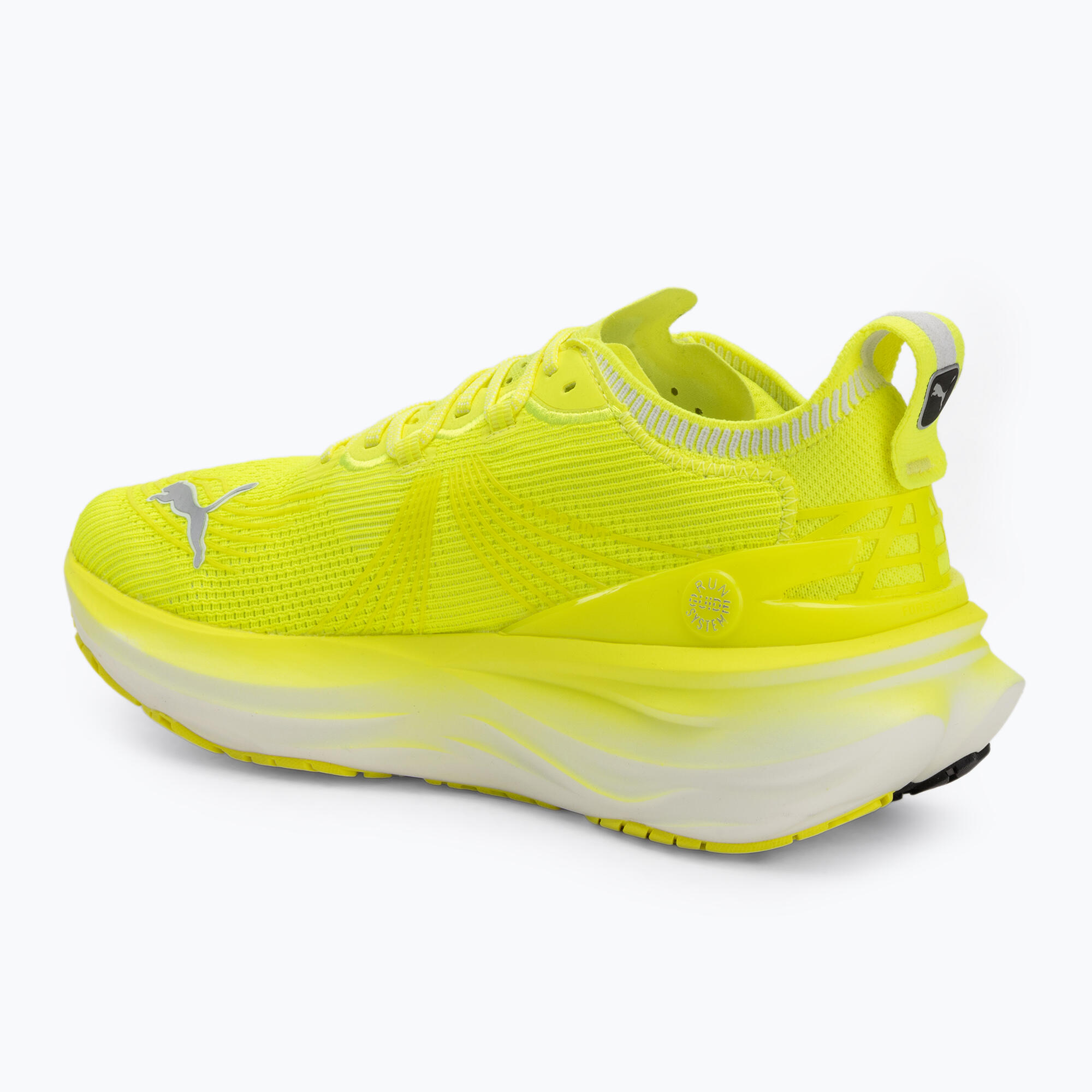 Buty do biegania męskie PUMA ForeverRun Nitro 2 3/7
