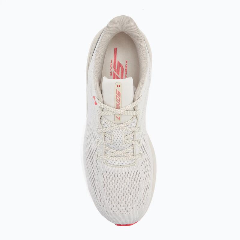 Pantofi de alergare bărbați Under Armour Sonic 7