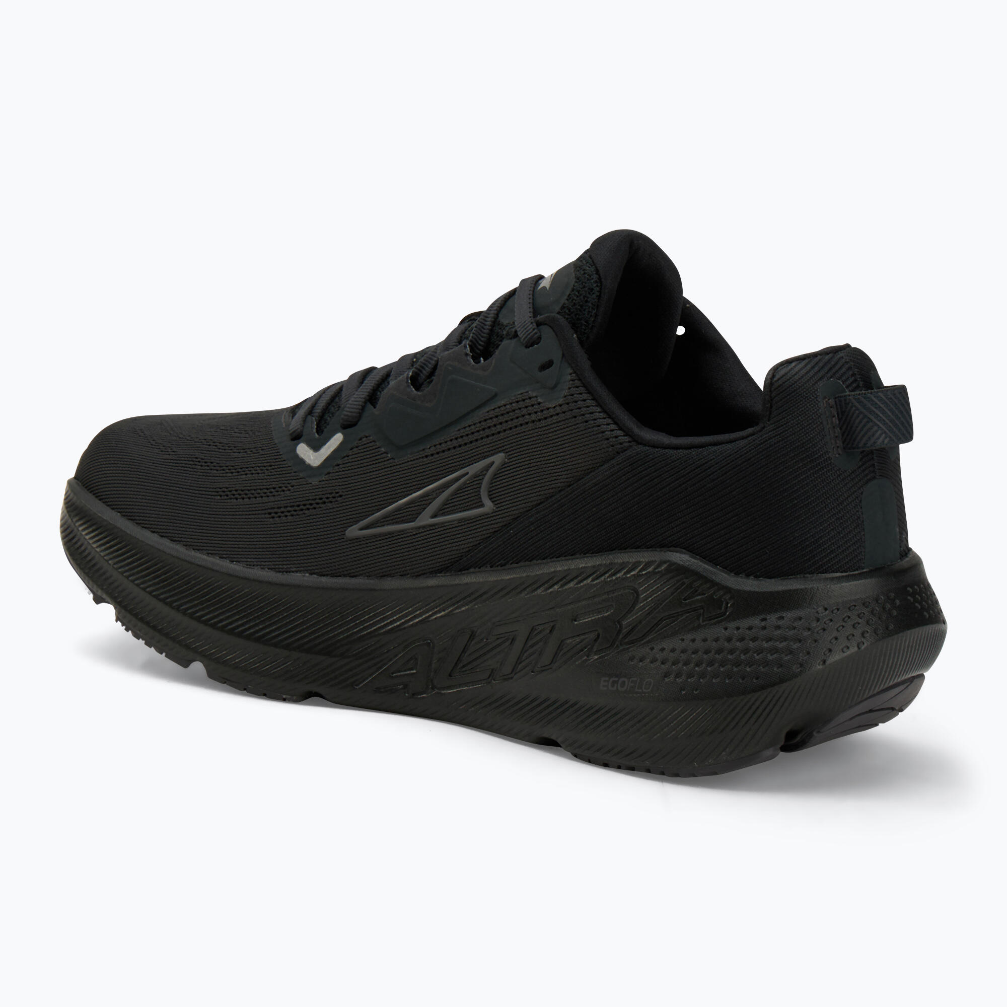 Buty do biegania męskie Altra FWD VIA 3/7