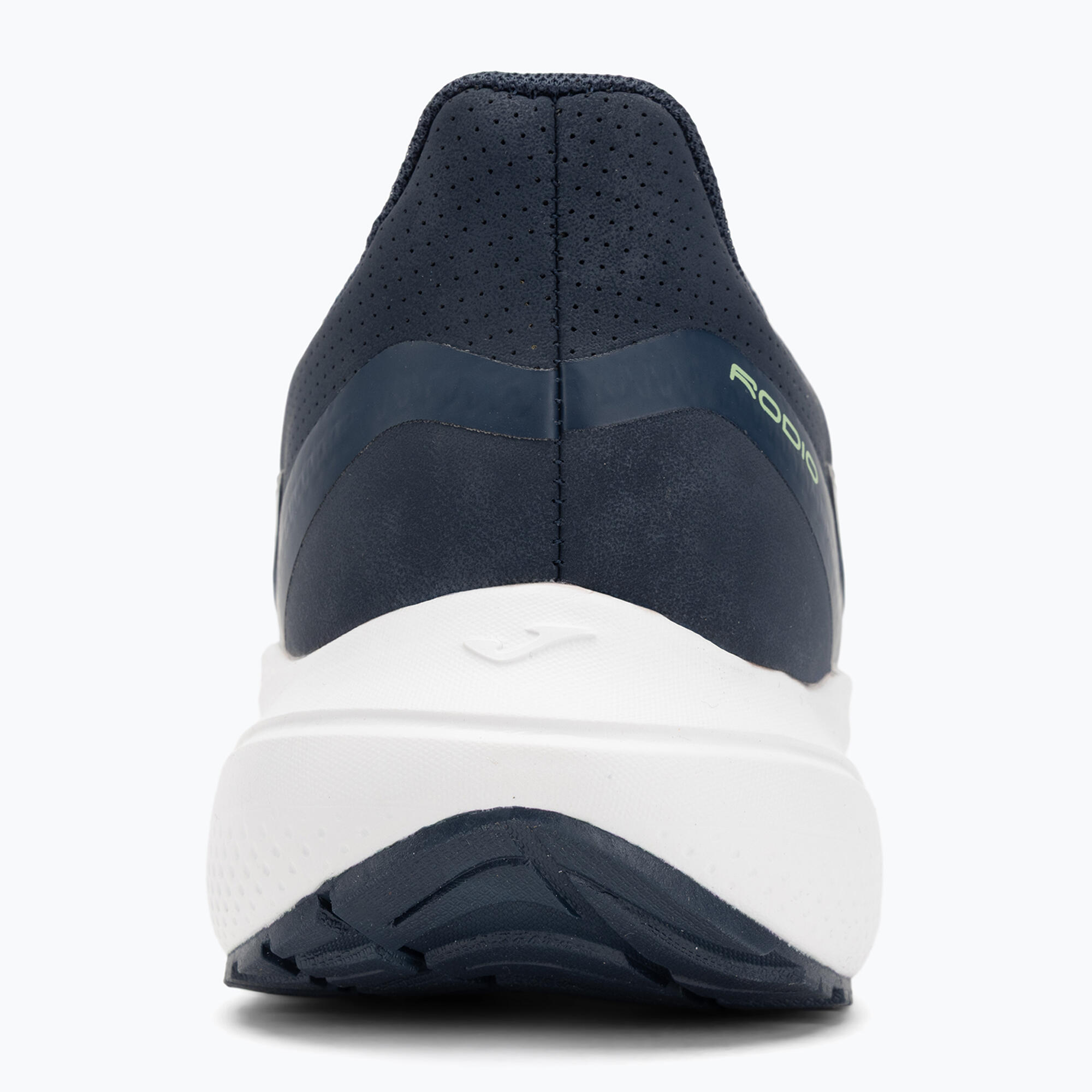 Buty do biegania męskie Joma Rodio navy blue 6/7