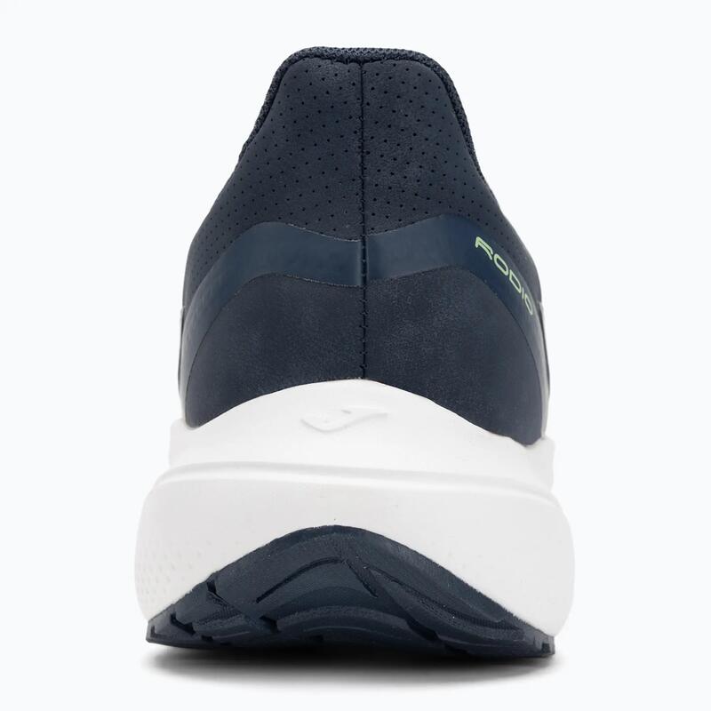 Pantofi de alergare bărbați Joma Rodio