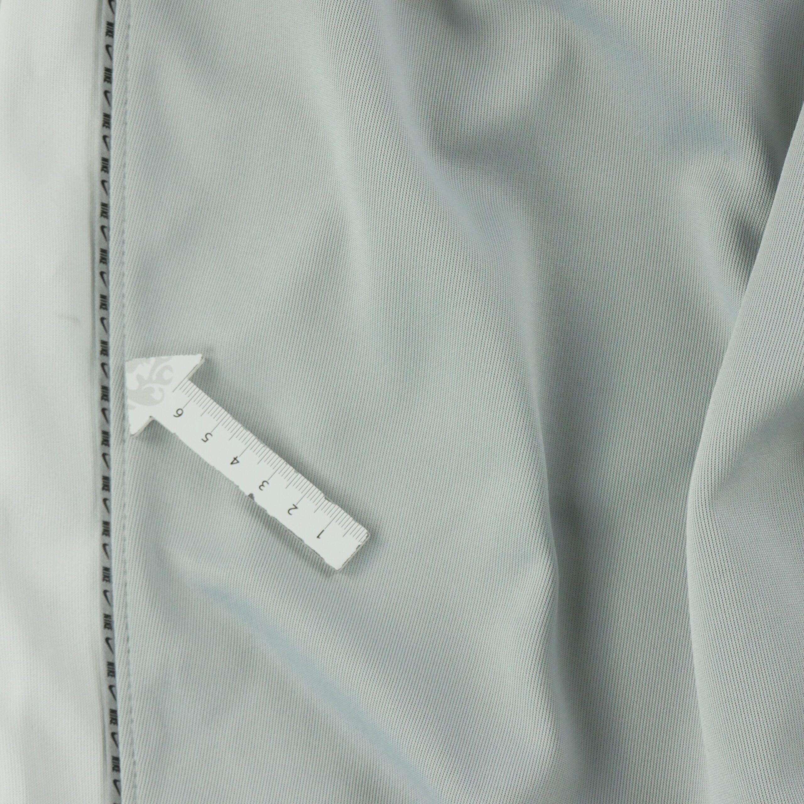 Seconde vie - Jogging Homme  Gris - Bon état 4/7