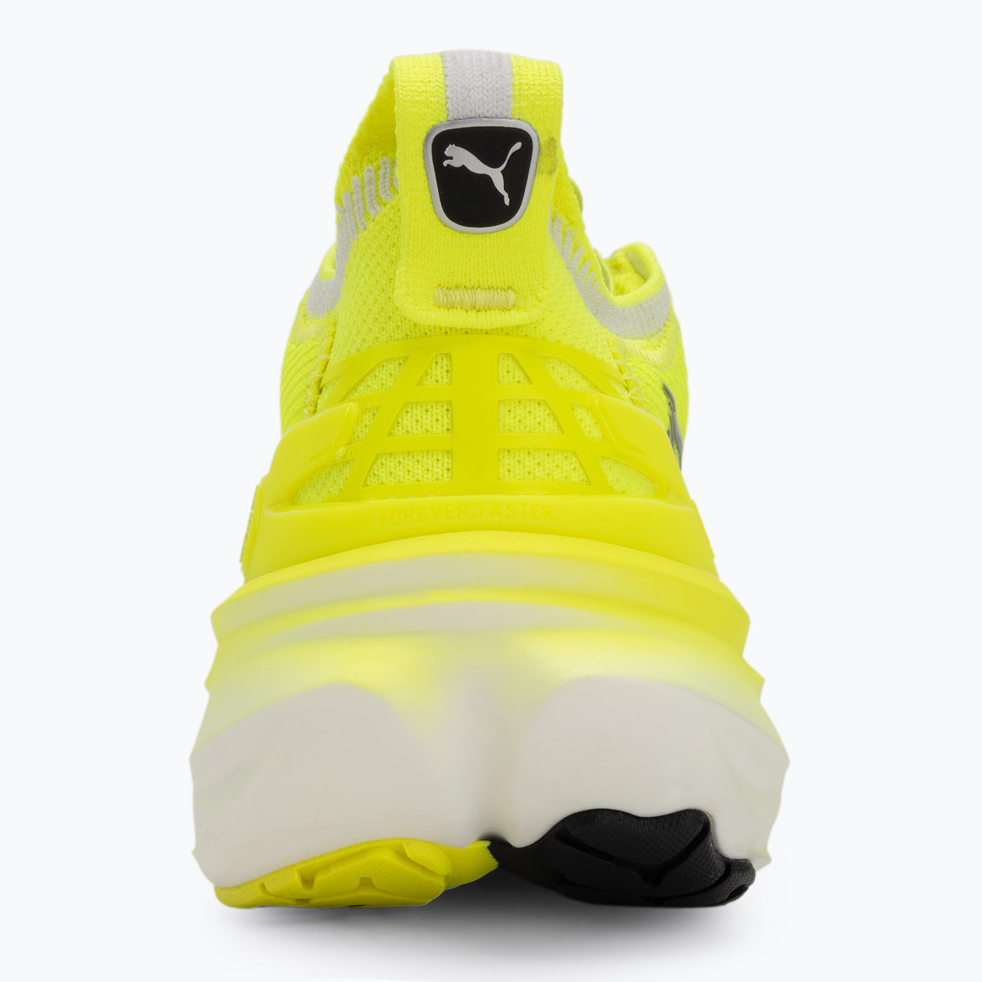 Buty do biegania męskie PUMA ForeverRun Nitro 2 6/7