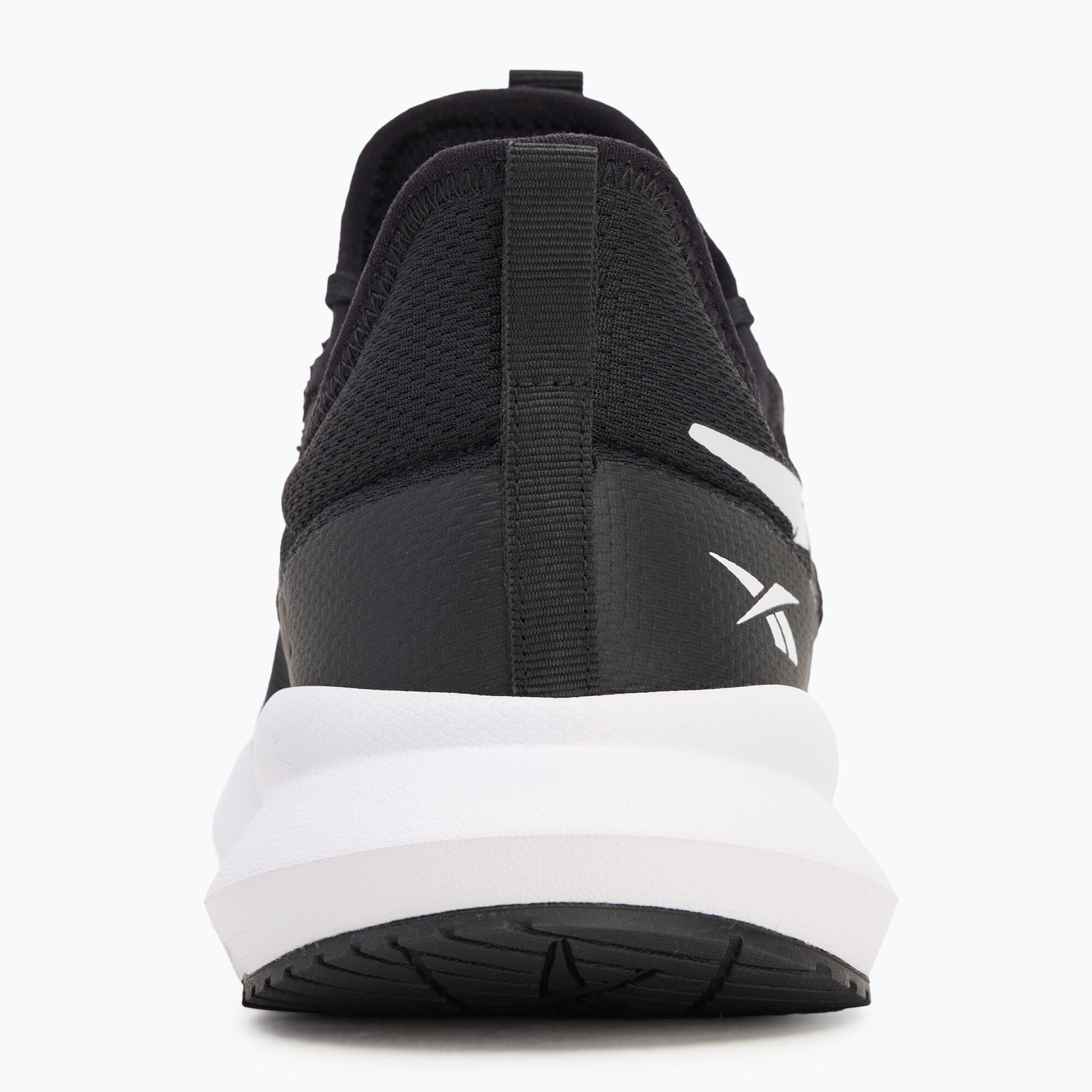Buty do biegania męskie Reebok Cityride core black/footwear white 6/7