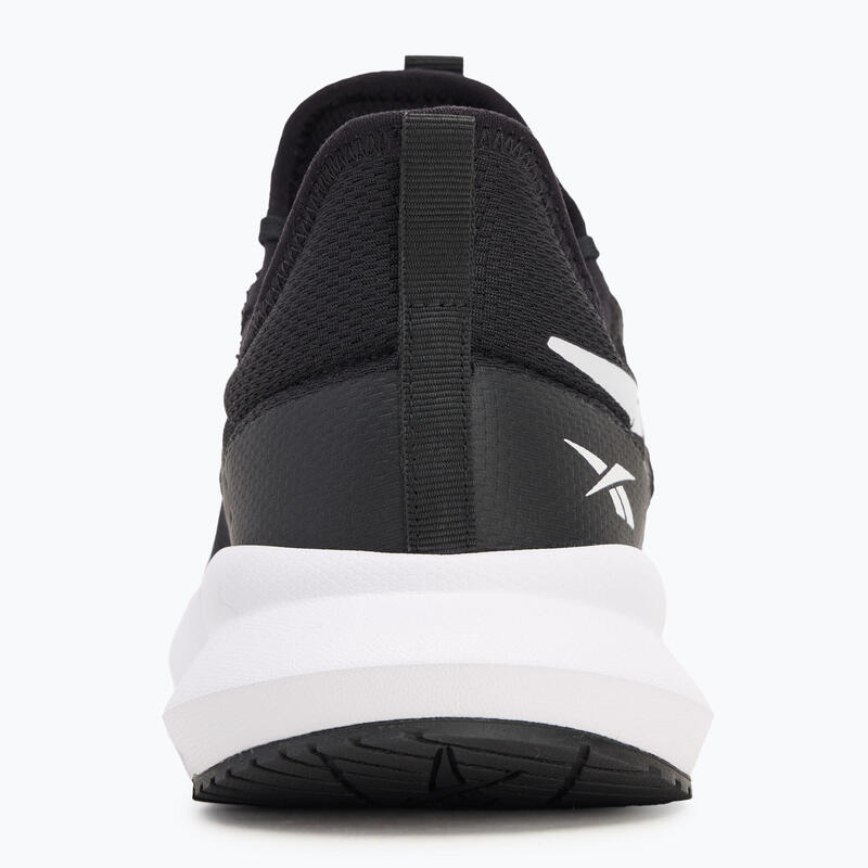 Pantofi de alergare pentru bărbați Reebok Cityride