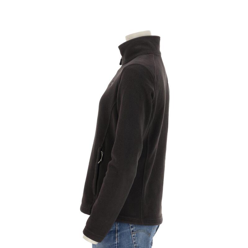 Second life - Geacă polară femei The North Face - Foarte bun