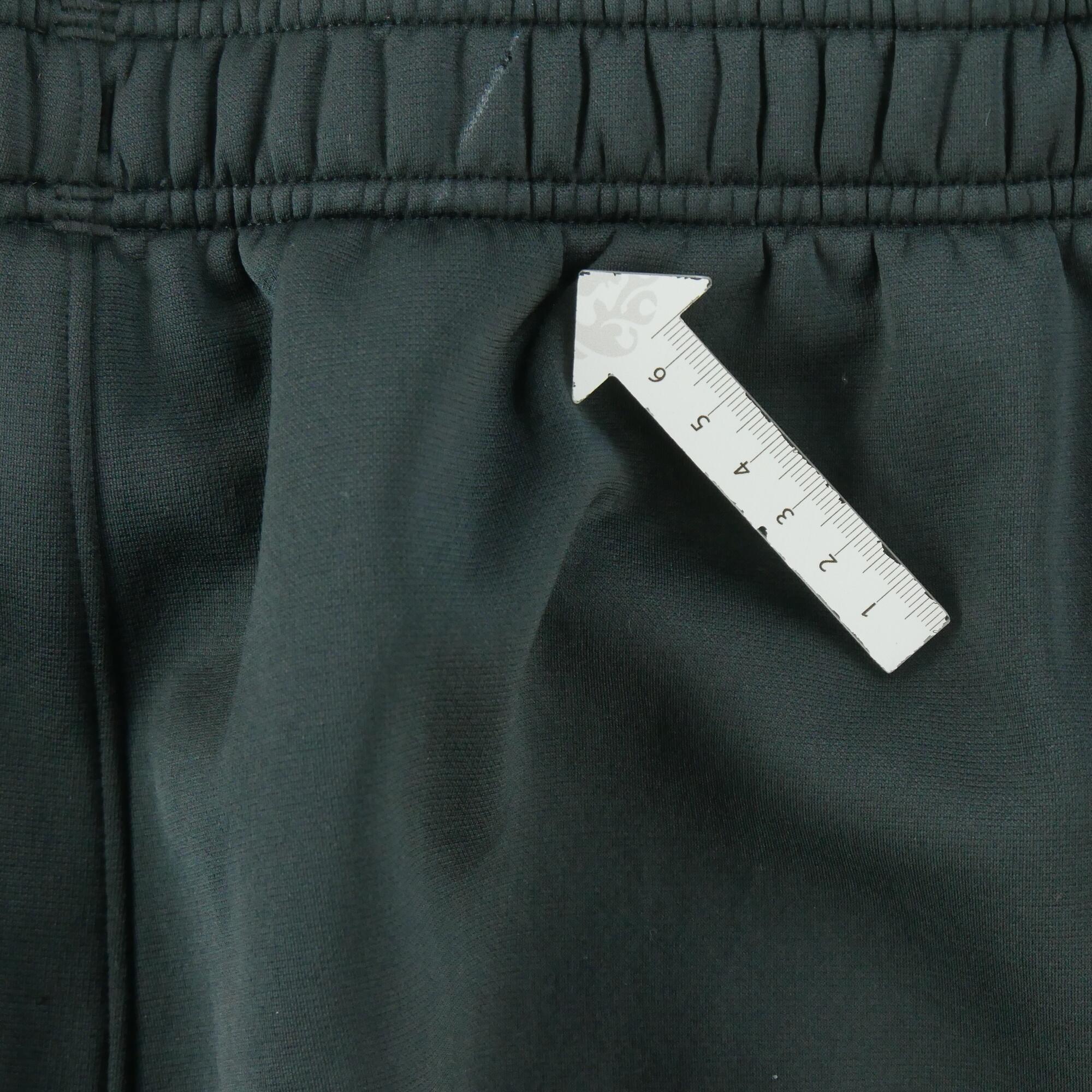 Refurbished - Under Armour Herren Jogginghose Loose Fit - In gutem Zustand 6/7